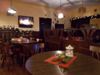 Foto: Gasthaus Lucencia