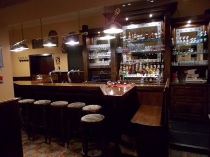 Foto: Gasthaus Lucencia